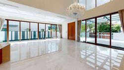 Lornie Road (D11), Detached #600102781